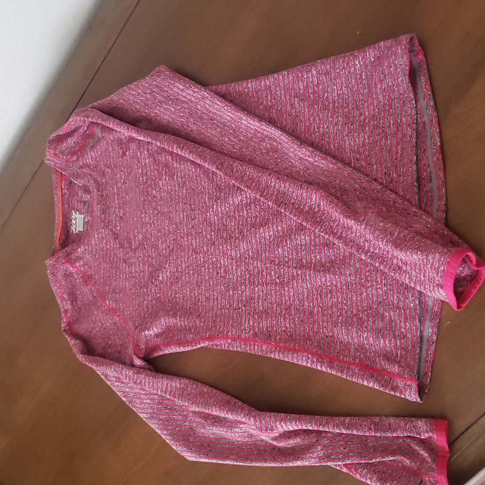 Zoot compression long sleeve